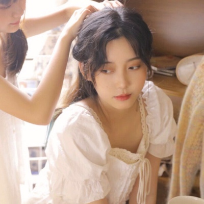 上城福瑞交流群